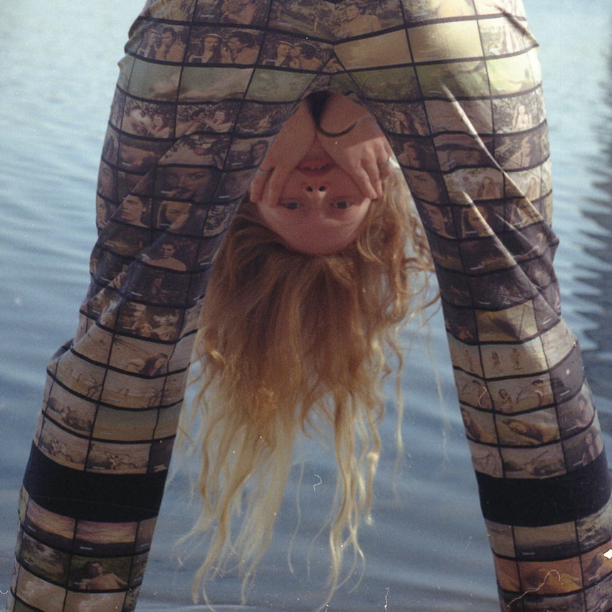 Rusya Beryket portfolio photo 9